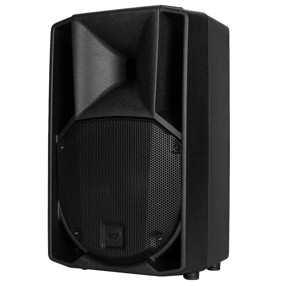 RCF ART 710-A MK5 - Image 2