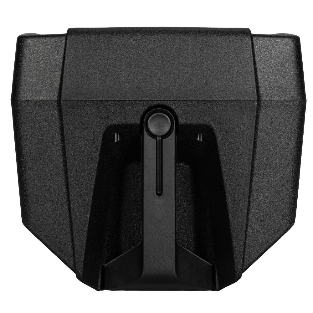 RCF ART 710-A MK5 - Image 4