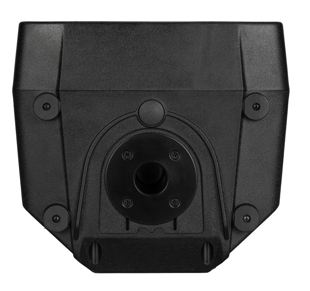 RCF ART 710-A MK5 - Image 5