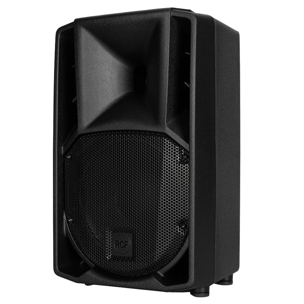 RCF ART 708-A MK5 - Image 2