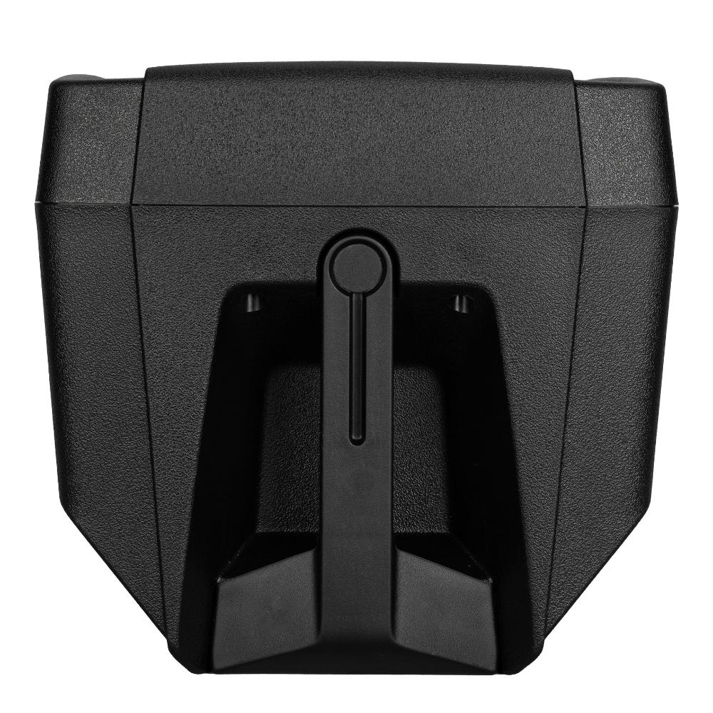 RCF ART 708-A MK5 - Image 4