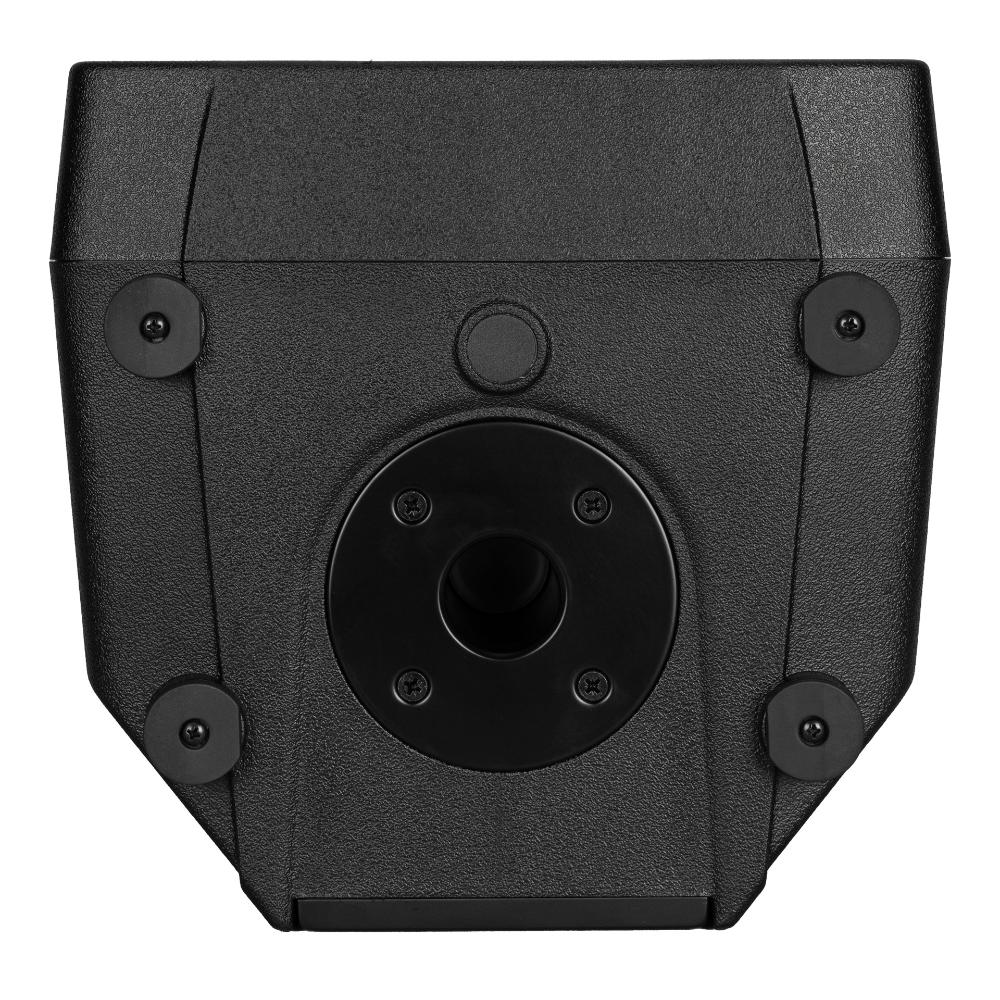 RCF ART 708-A MK5 - Image 5