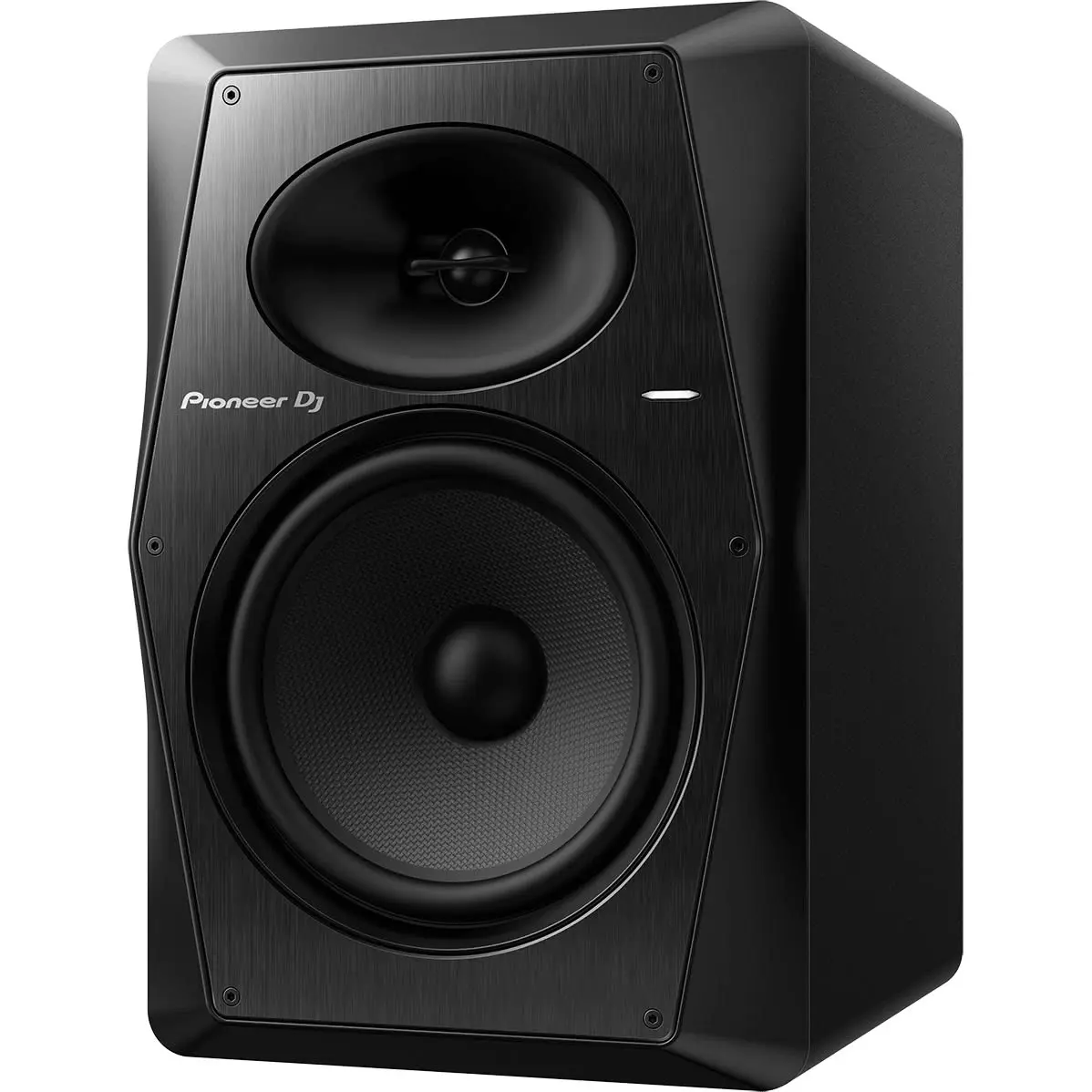 Pioneer DJ VM-80 - Image 2