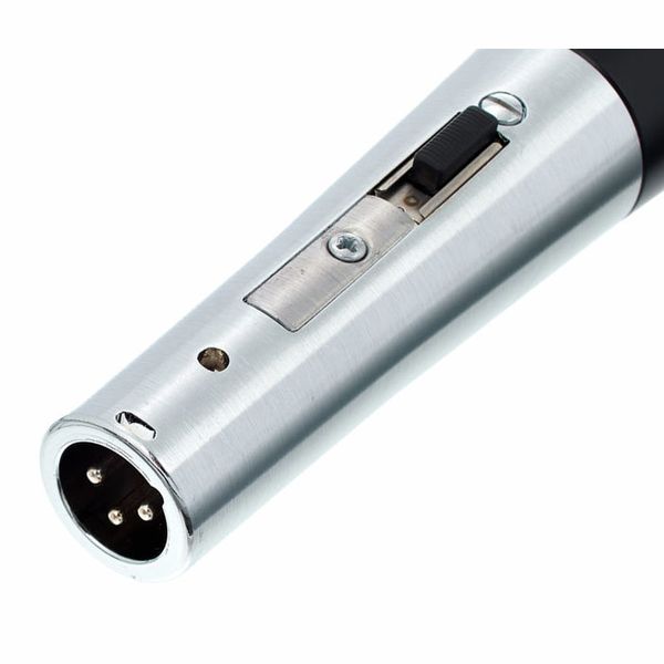 Shure 565 SD - Image 3