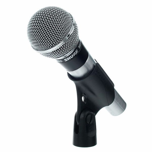 Shure 565 SD - Image 4