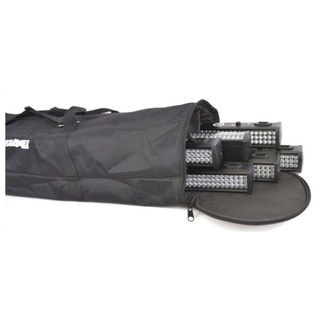CASE4ME BAG-6 for 6 LIGHTING BARS - Image 3