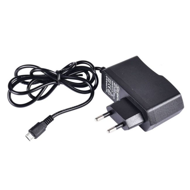DNA MIX 4U Audio mixer, USB, MP3, Bluetooth - Image 9