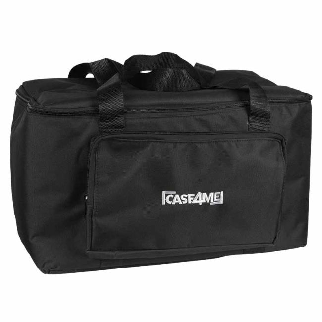 CASE4ME C4M-2MXL Szállítótáska 44x21x28 cm - Image 2