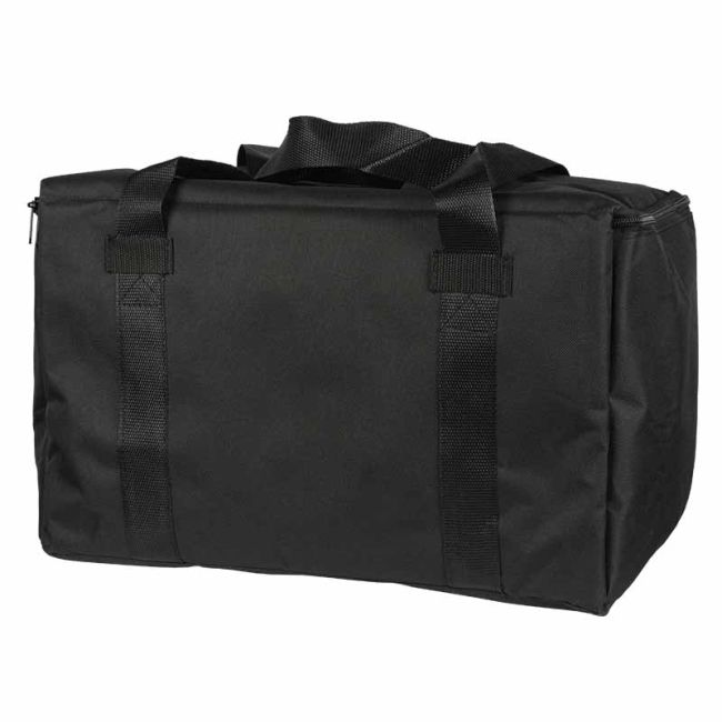CASE4ME C4M-2MXL Szállítótáska 44x21x28 cm - Image 4