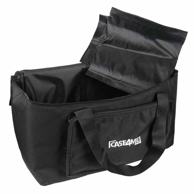 CASE4ME C4M-2MXL Szállítótáska 44x21x28 cm - Image 6