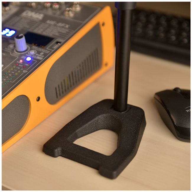 DNA PODCAST 700 Mikrofon, USB szett - Image 12