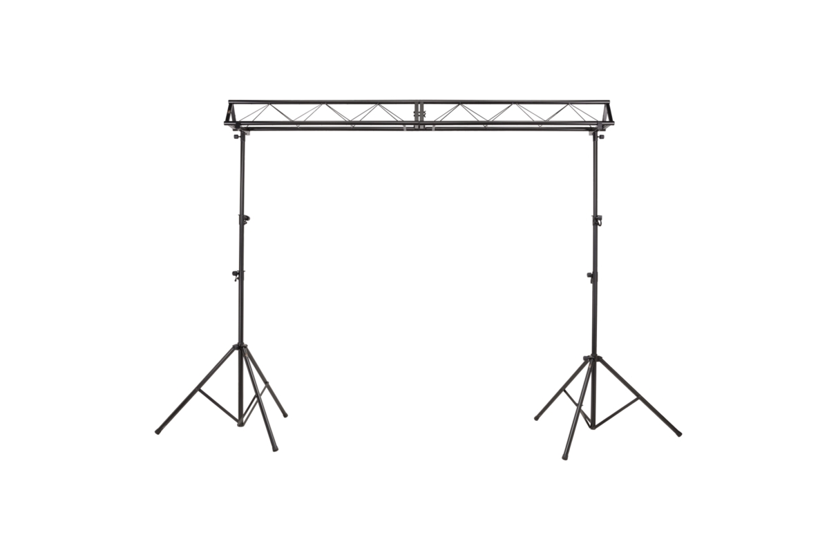 Soundstation LS-200-BR