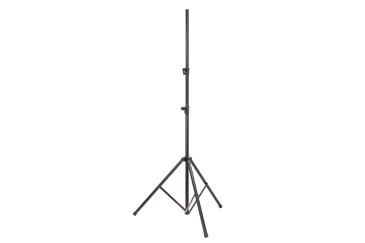 Soundstation LS-200-BR - Image 2