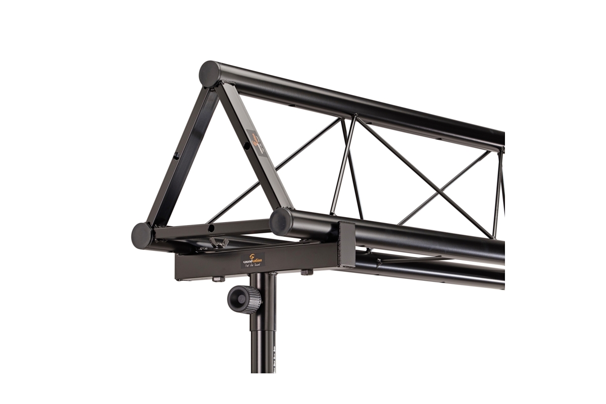 Soundstation LS-200-BR - Image 3