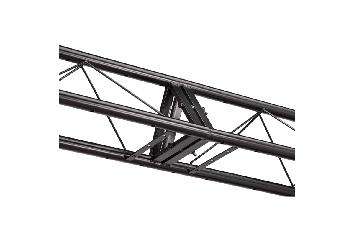 Soundstation LS-200-BR - Image 4
