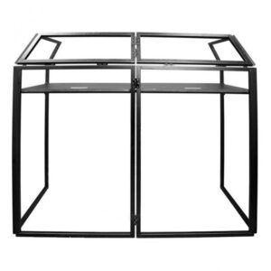STAND4ME DJ SCREEN PRO MKII