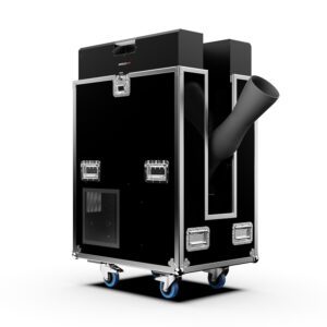 MagicFX STADIUMBLOWER