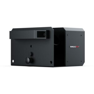 MagicFX CO2JET II