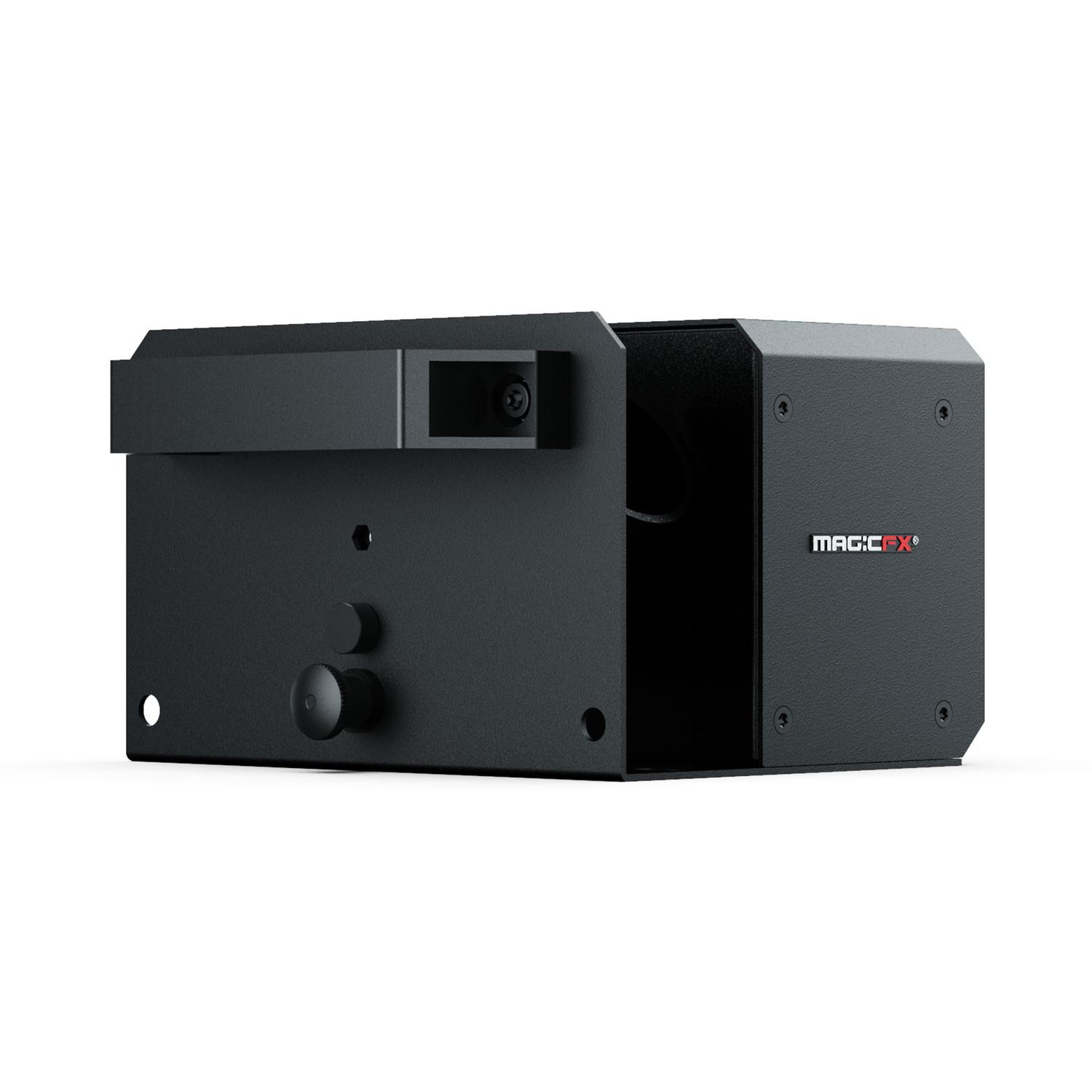 MagicFX CO2JET II