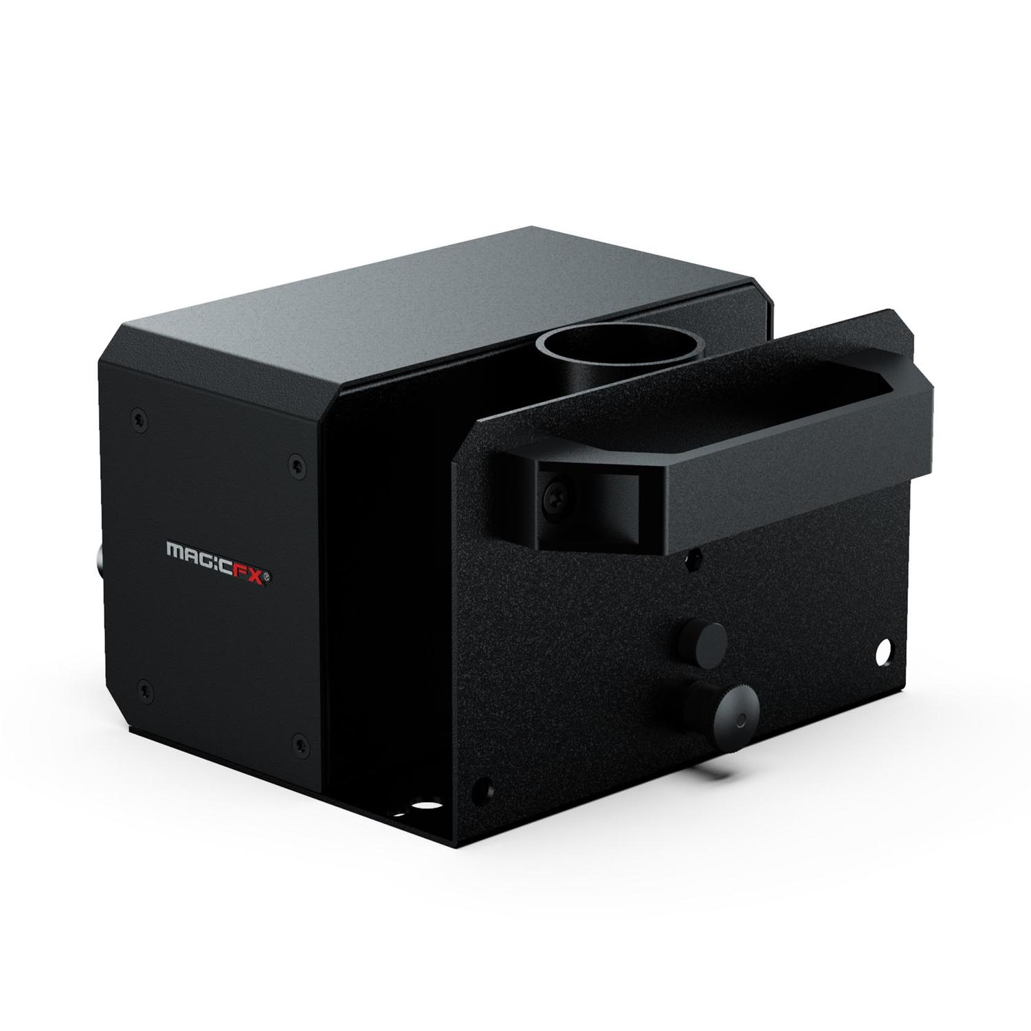 MagicFX CO2JET II - Image 4