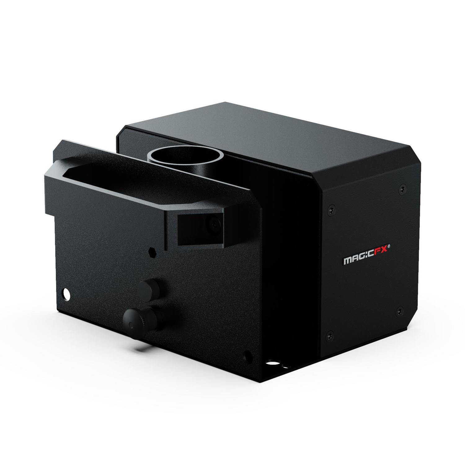 MagicFX CO2JET II - Image 5
