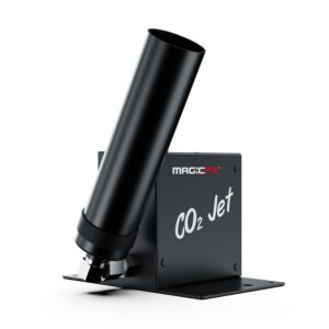 MagicFX CO2 JET I