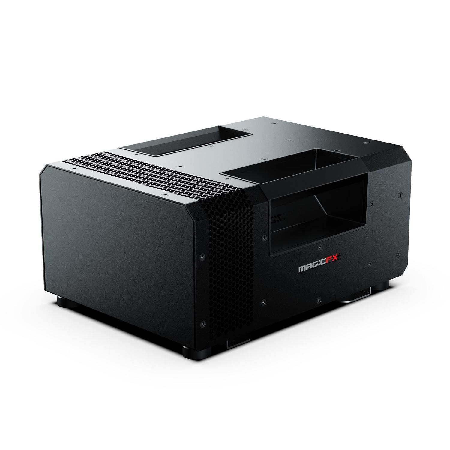 MagicFX PSYCO2JET - Image 2