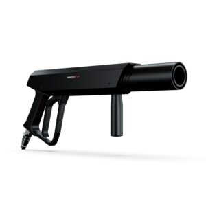 MagicFX CO2GUN II