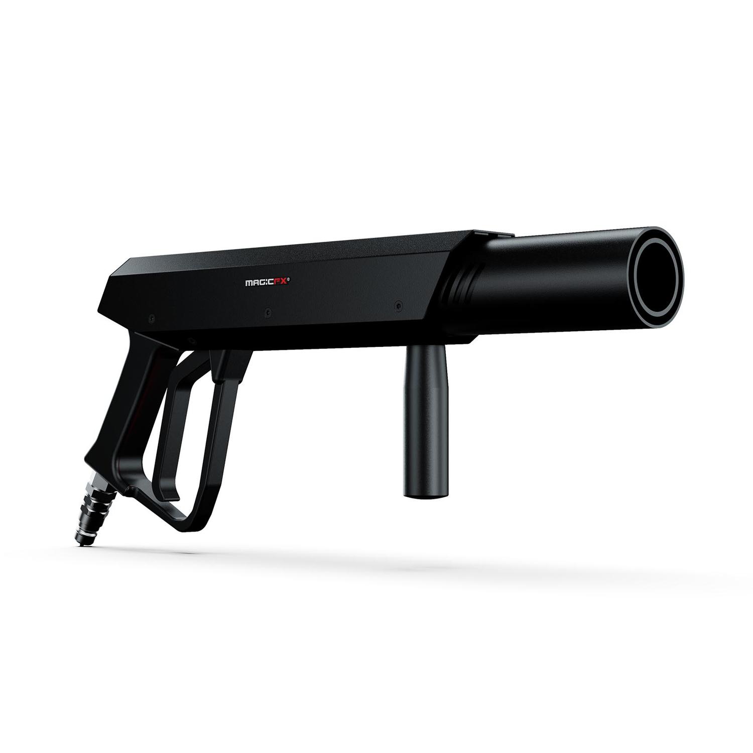 MagicFX CO2GUN II