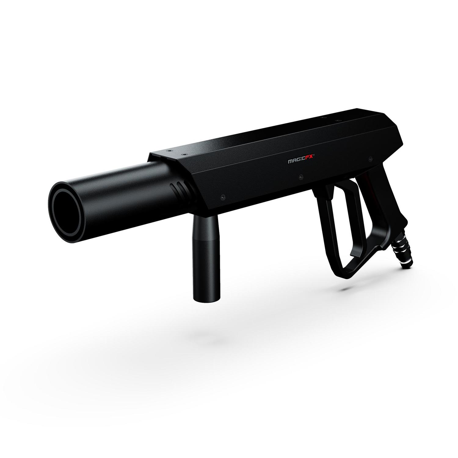 MagicFX CO2GUN II - Image 2