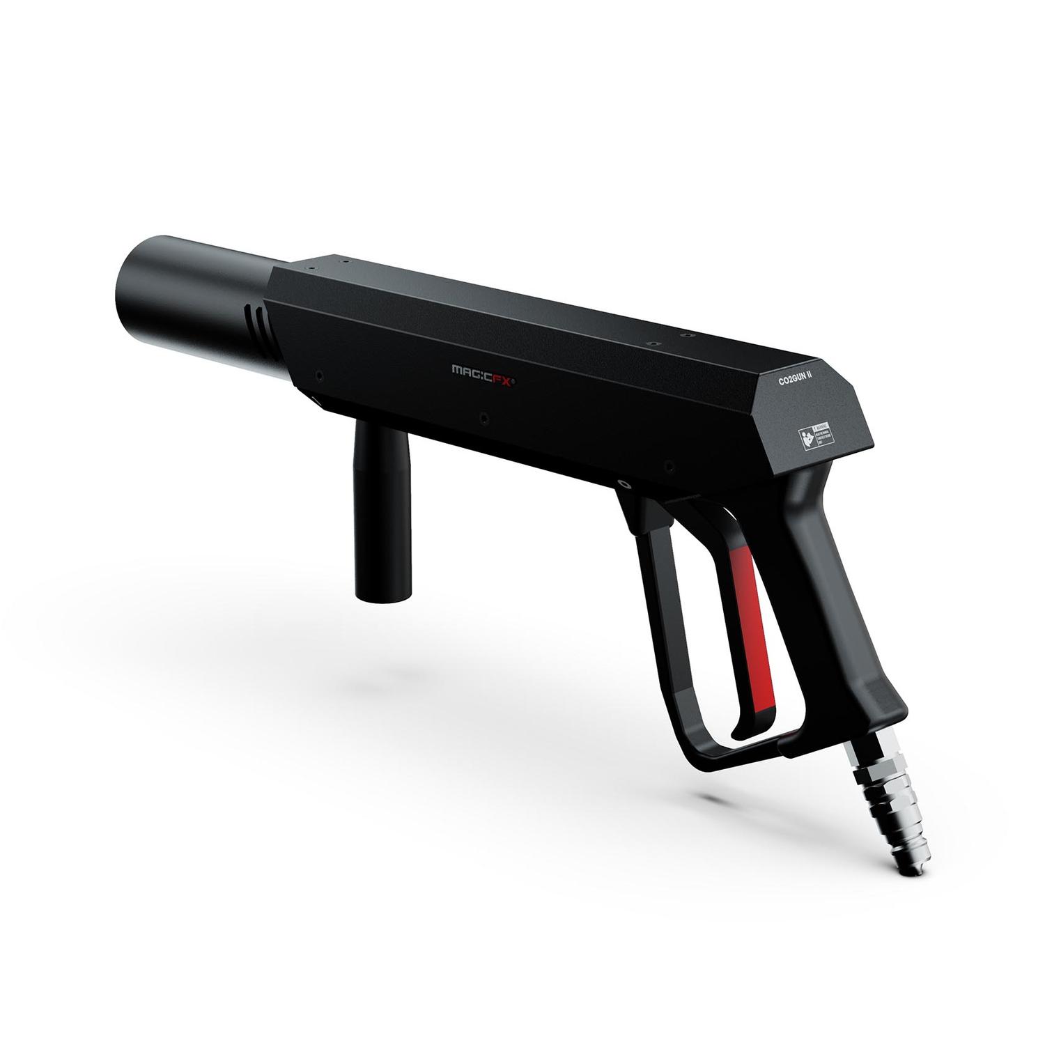 MagicFX CO2GUN II - Image 3