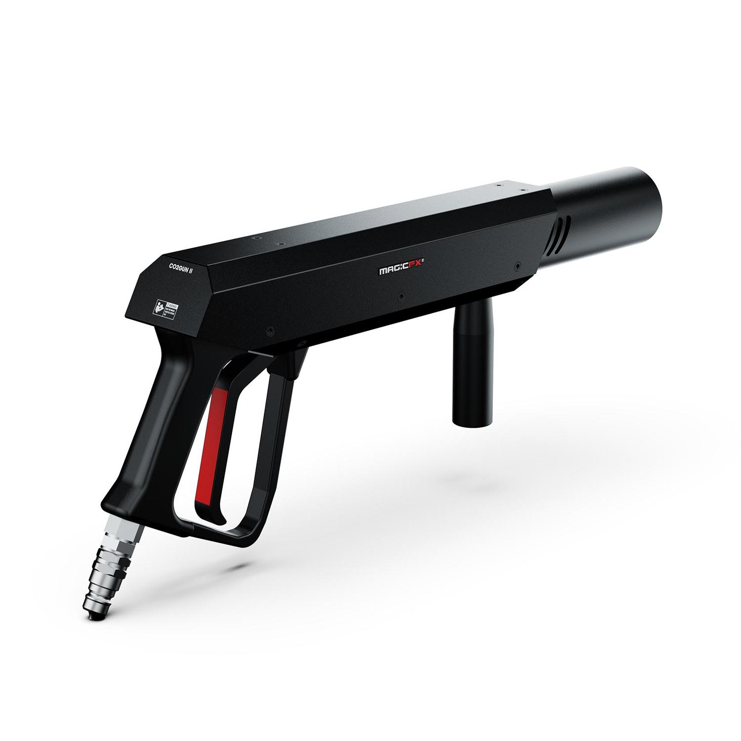 MagicFX CO2GUN II - Image 4