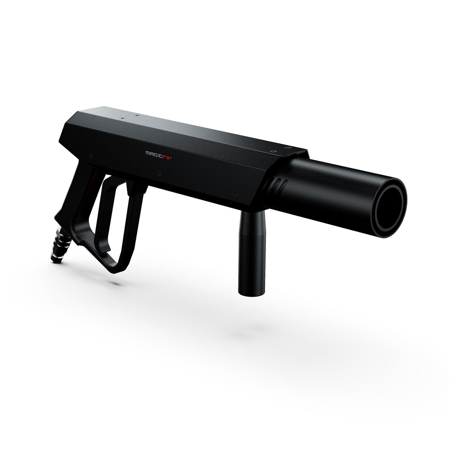 MagicFX CO2GUN II - Image 5