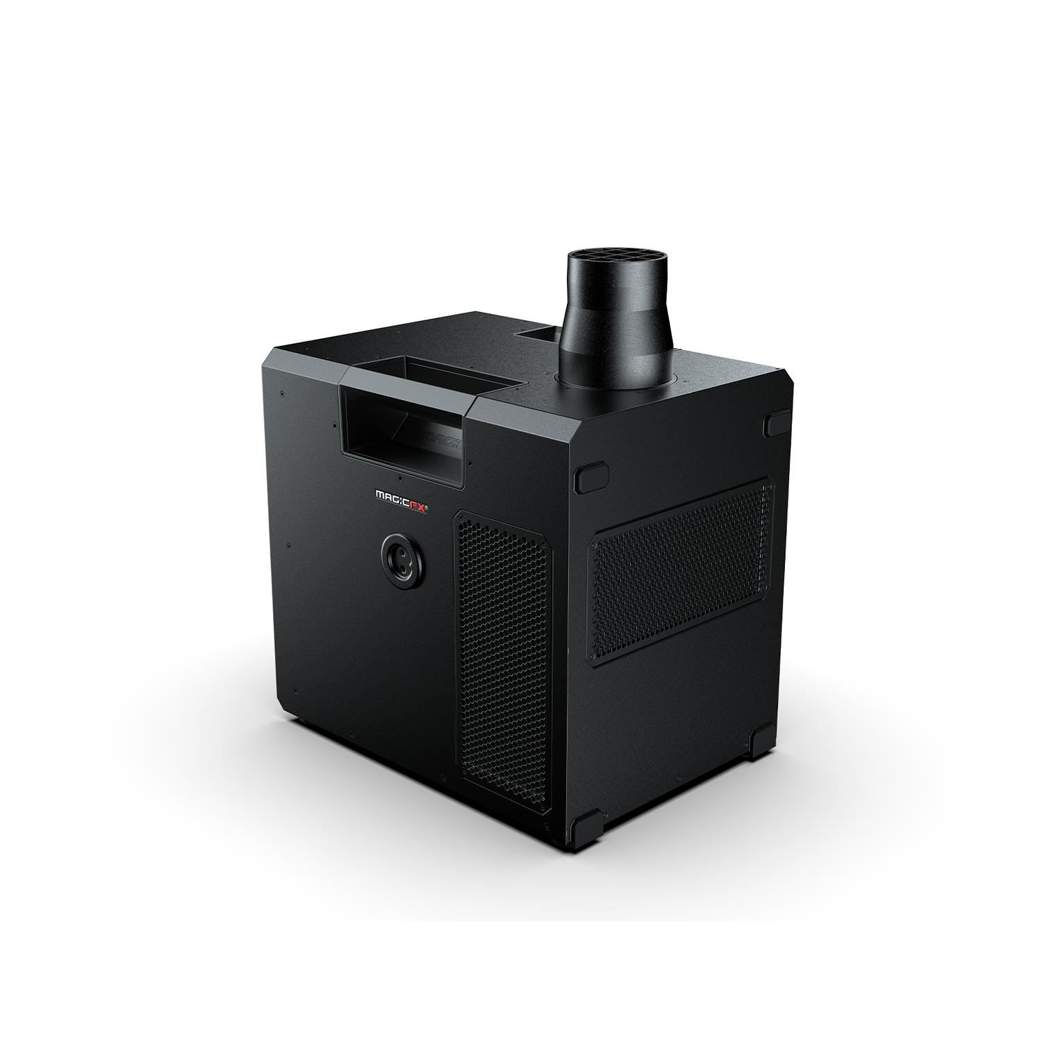MagicFX ECO2JET - Image 2