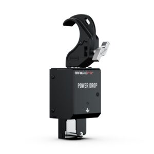MagicFX POWER DROP