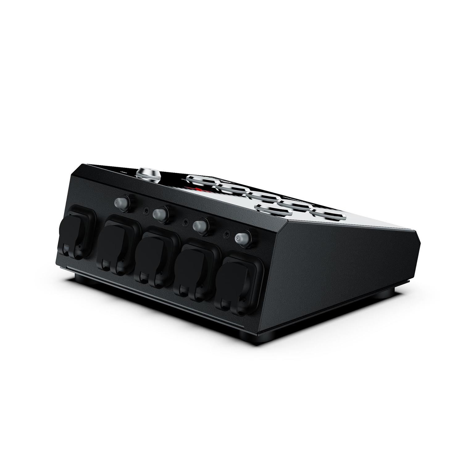 MagicFX FX-COMM4NDER - Image 4