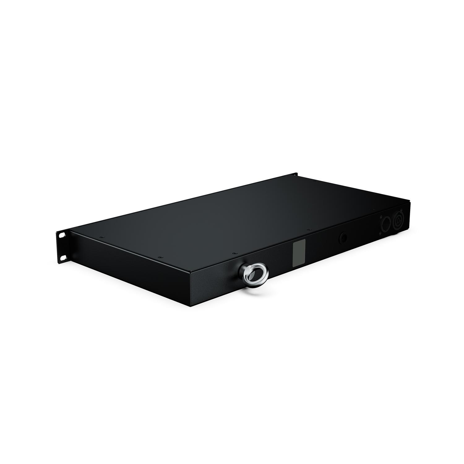 MagicFX SFX SAFETY COMBINER 19" RACK - Image 4