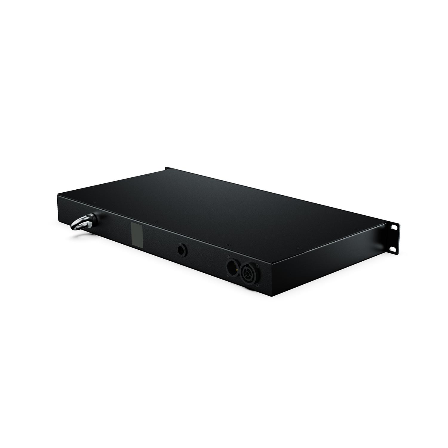MagicFX SFX SAFETY COMBINER 19" RACK - Image 5