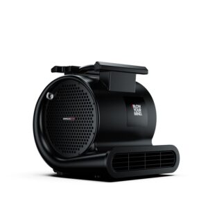 MagicFX FX-BLOWER