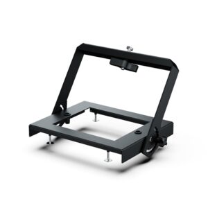 MagicFX FX-BLOWER BRACKET