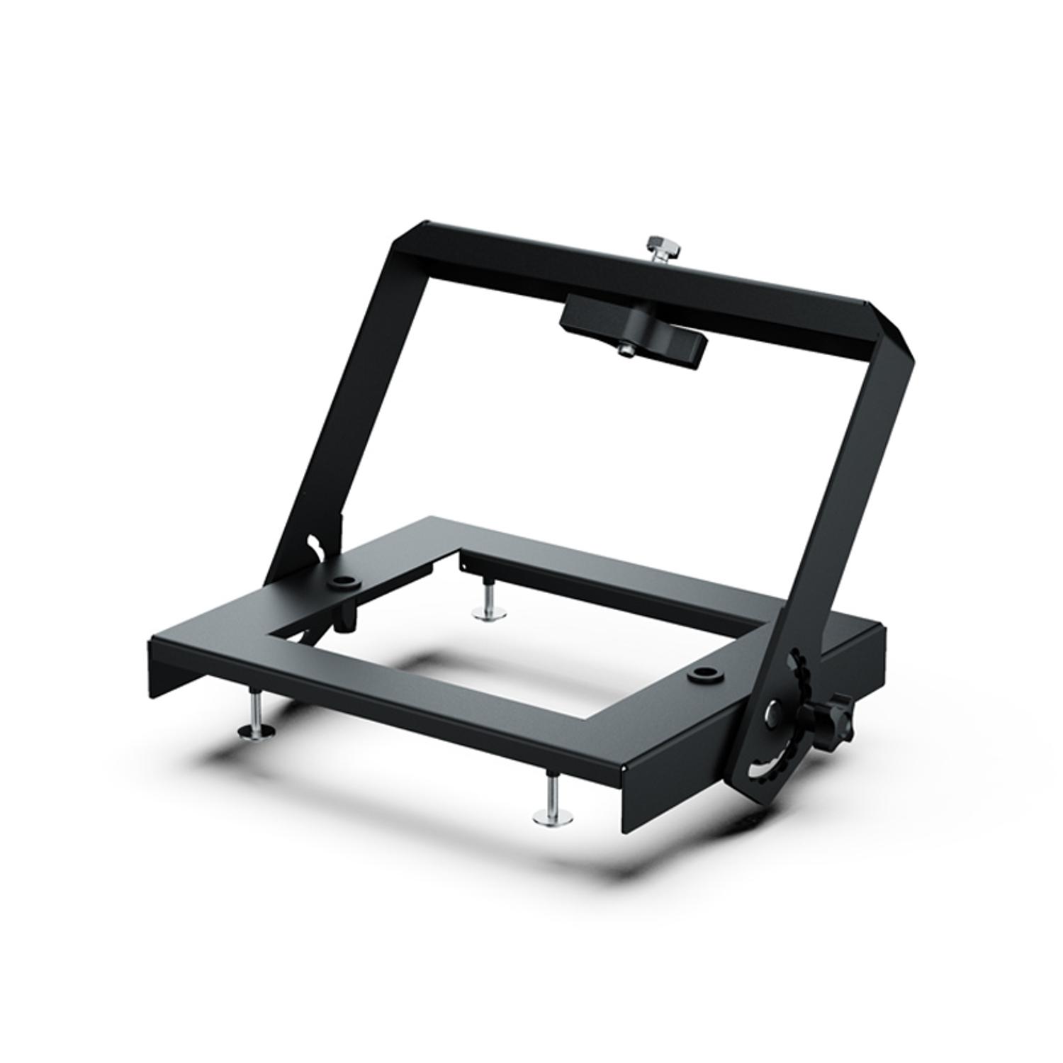 MagicFX FX-BLOWER BRACKET