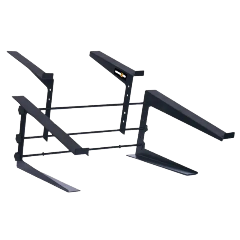 STAND4ME LT PRO laptop állvány