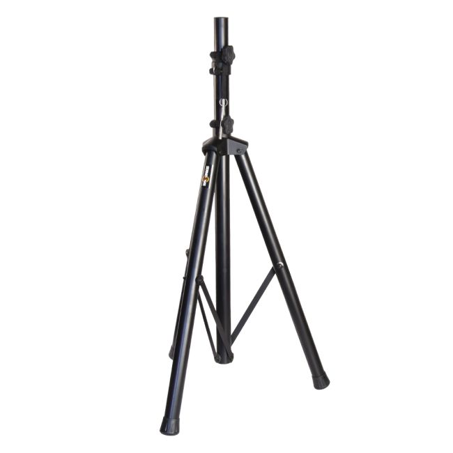 STAND4ME BOX3 MKII hangfal állvány 30kg