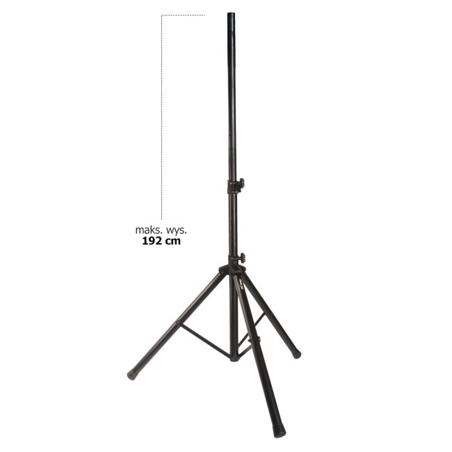 STAND4ME BOX3 MKII hangfal állvány 30kg - Image 3