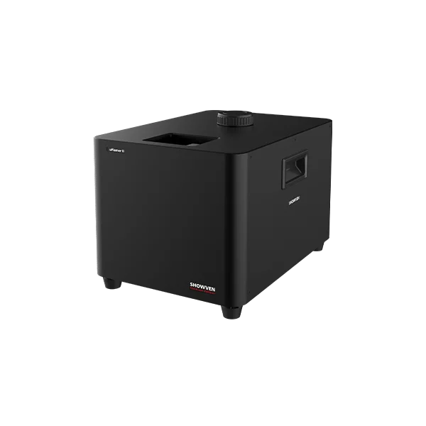 Showven uFlamer II
