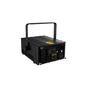 SHOWVEN LASER-Maiman30