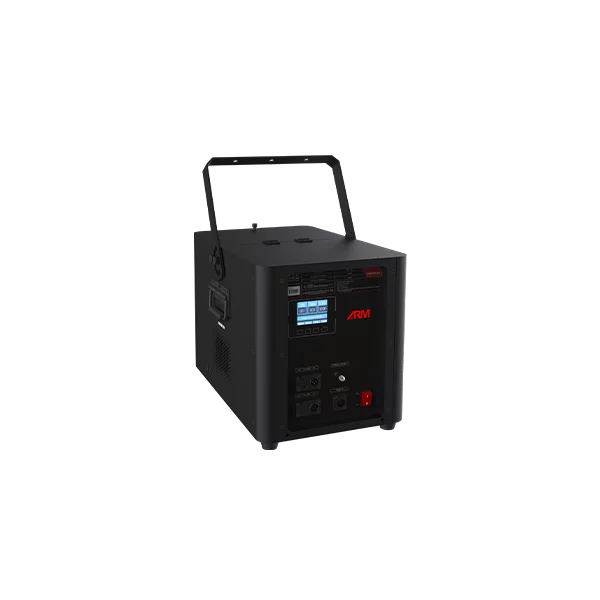 Showven uFetti Blower CB16 - Image 2