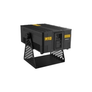 SHOWVEN LASER-Maiman60