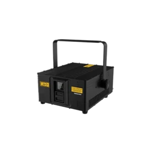SHOWVEN LASER-Maiman40