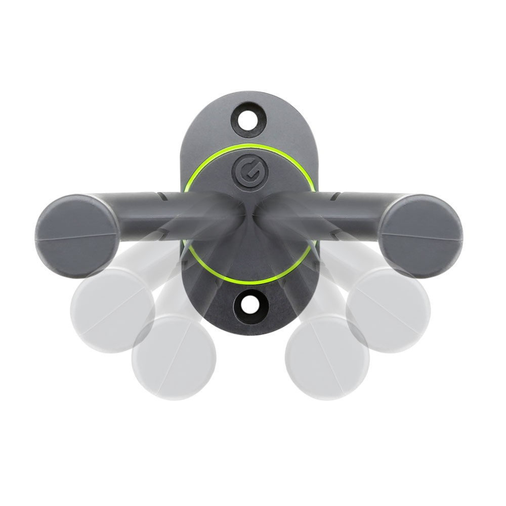 Gravity GS 08 WMB - Image 3